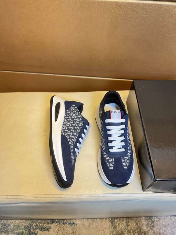 Boss sz38-44 mnw0502 (14)